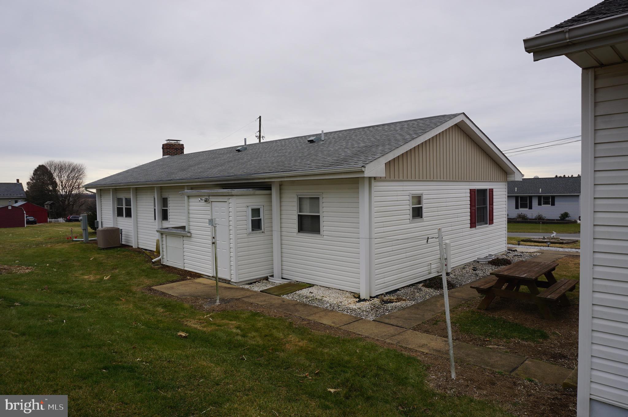 4775 List Road Red Lion, PA 17356 - Photo 50 of 58