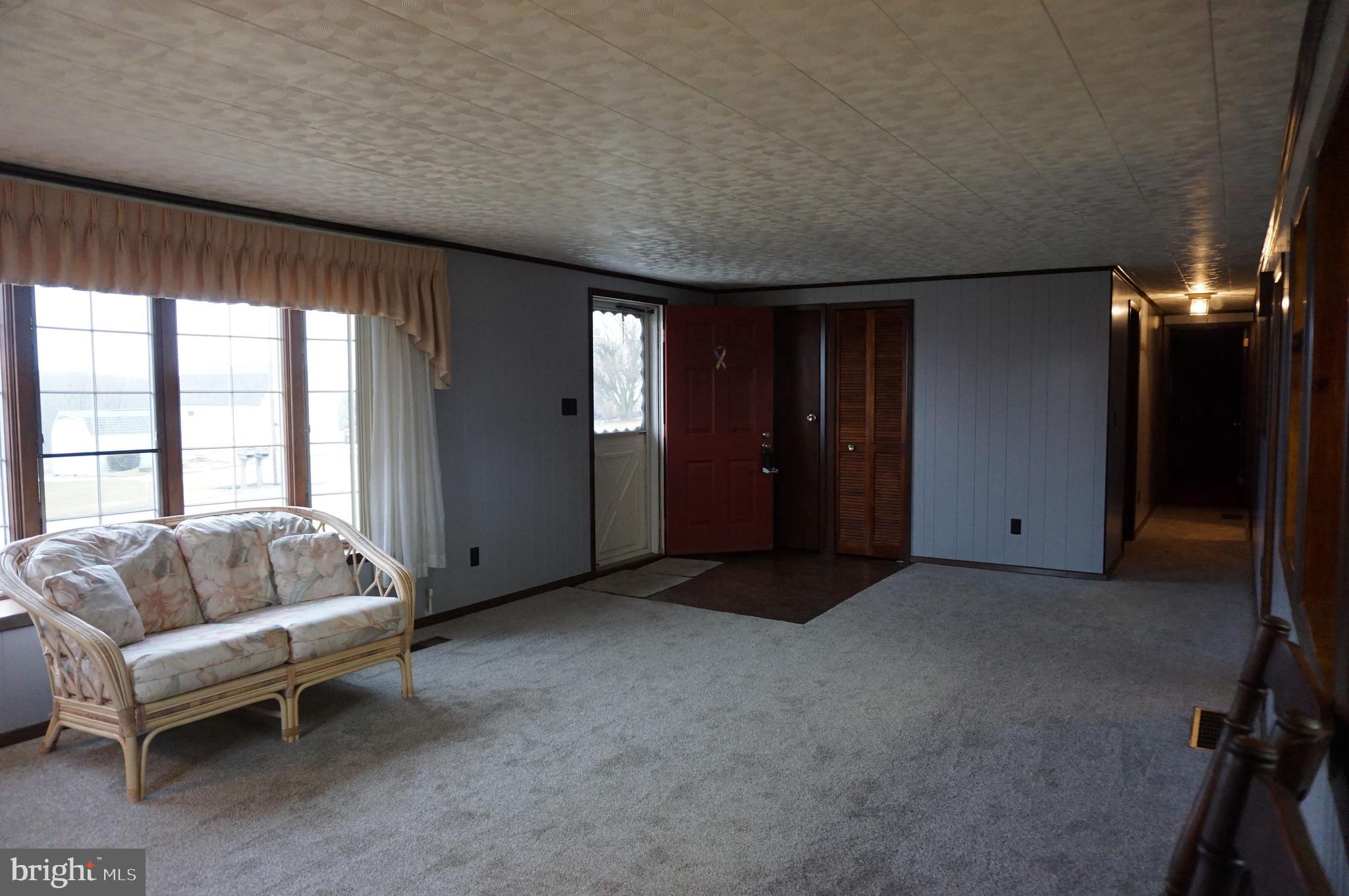 4775 List Road Red Lion, PA 17356 - Photo 6 of 58
