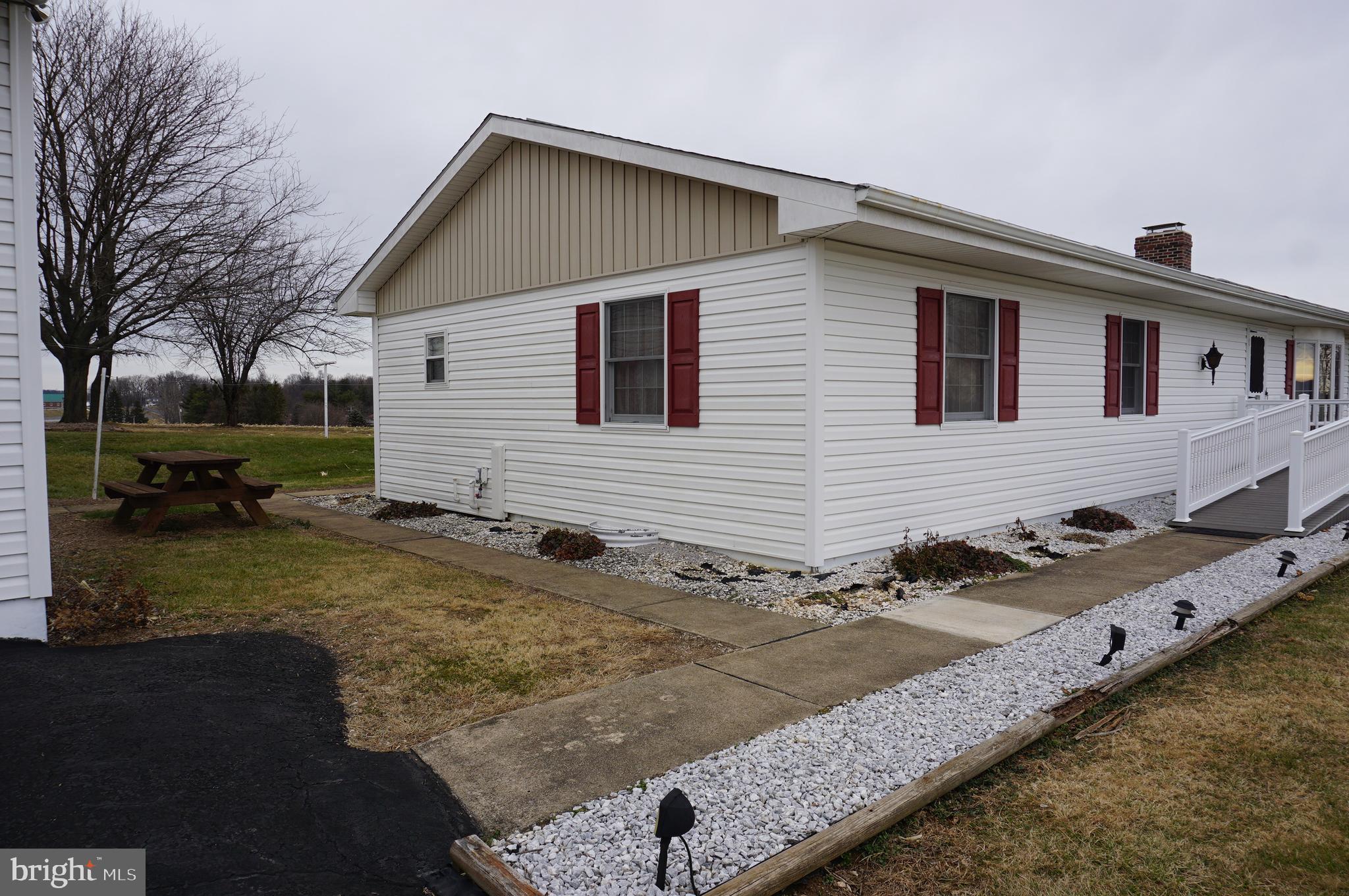 4775 List Road Red Lion, PA 17356 - Photo 51 of 58