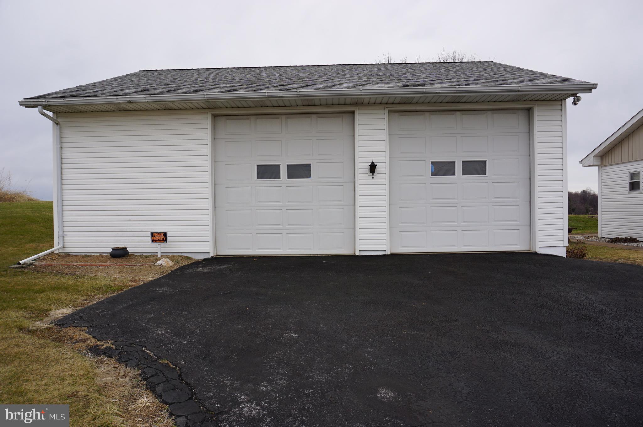 4775 List Road Red Lion, PA 17356 - Photo 53 of 58