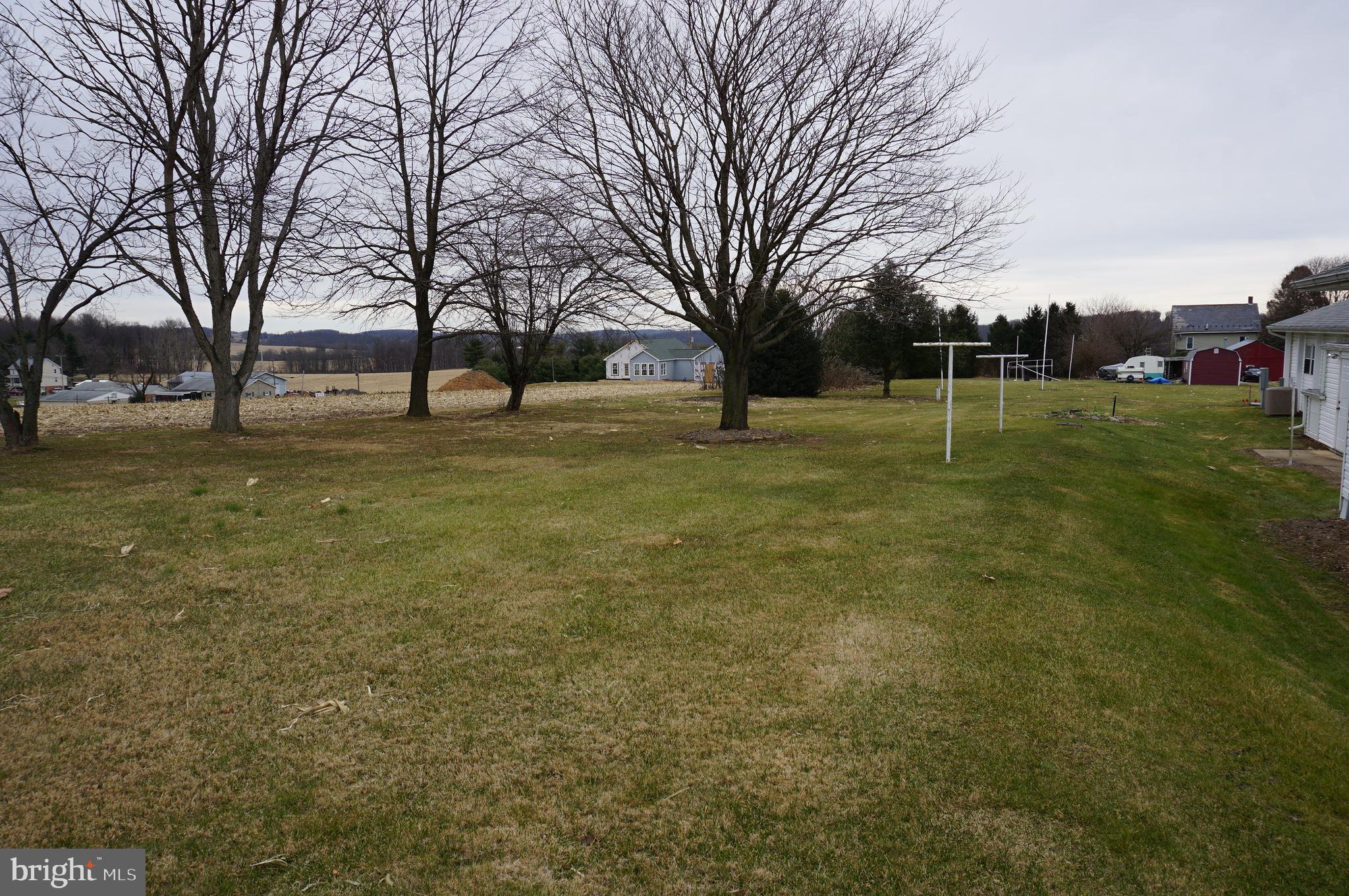 4775 List Road Red Lion, PA 17356 - Photo 56 of 58