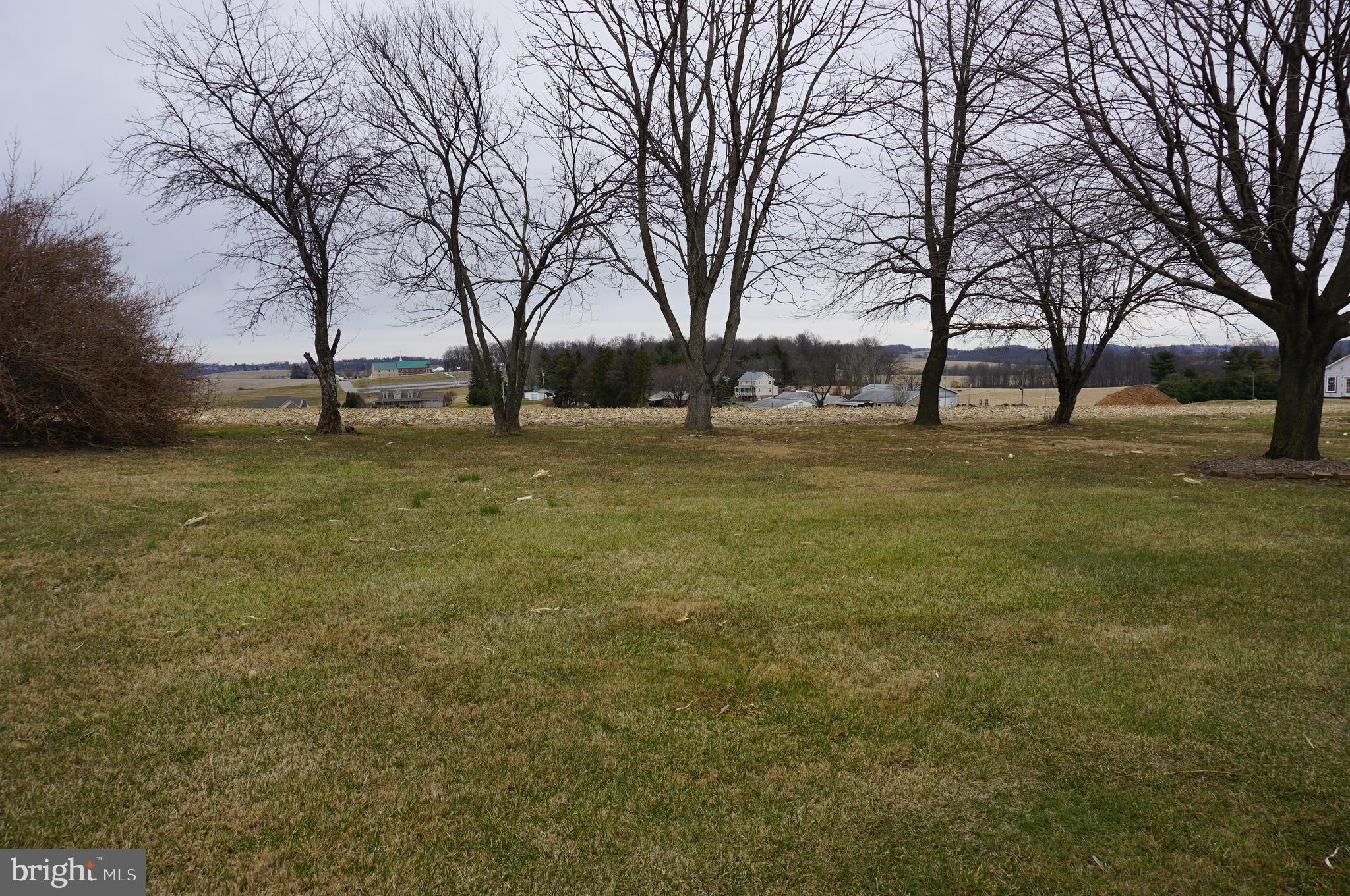 4775 List Road Red Lion, PA 17356 - Photo 57 of 58