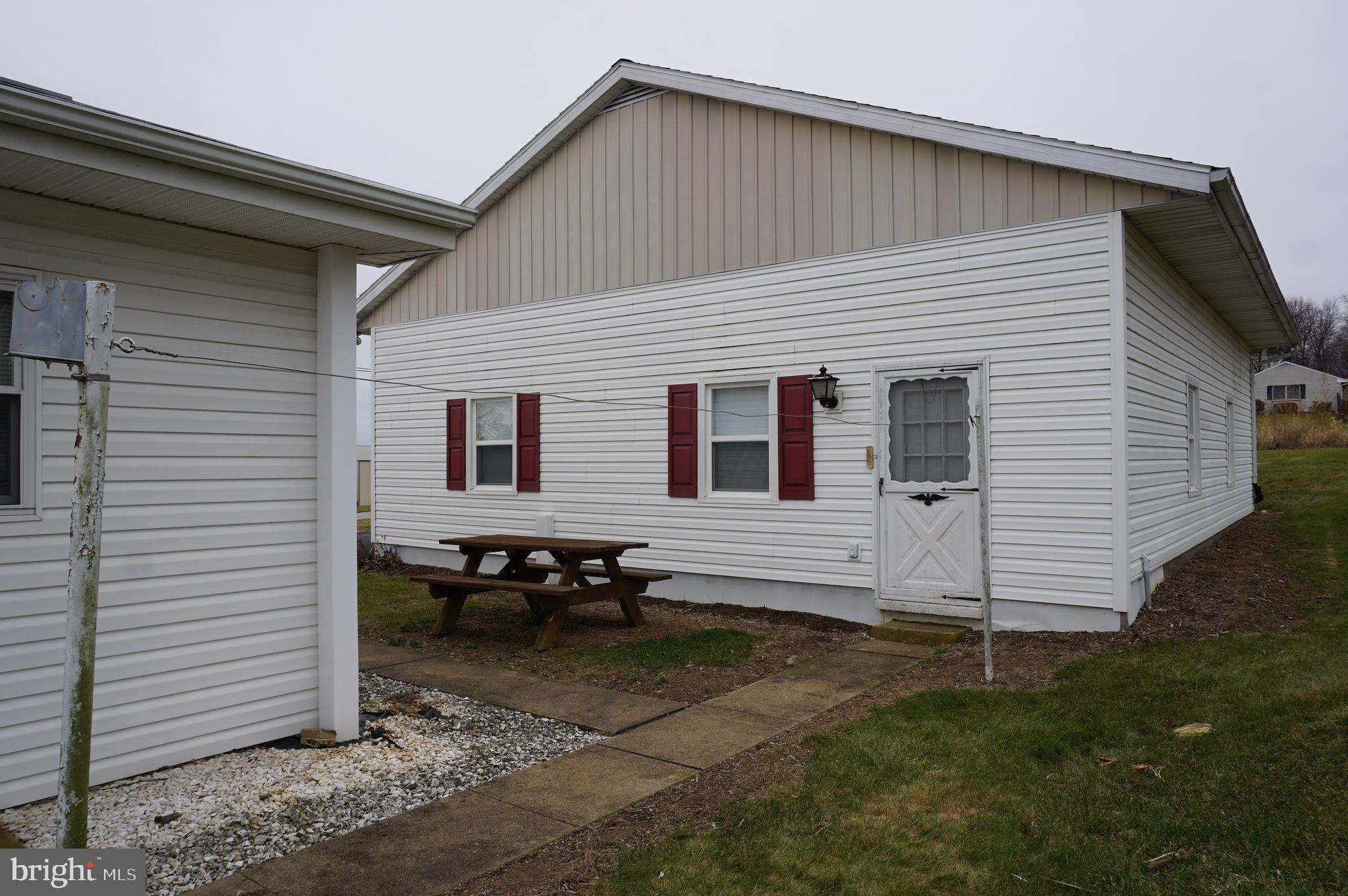 4775 List Road Red Lion, PA 17356 - Photo 58 of 58