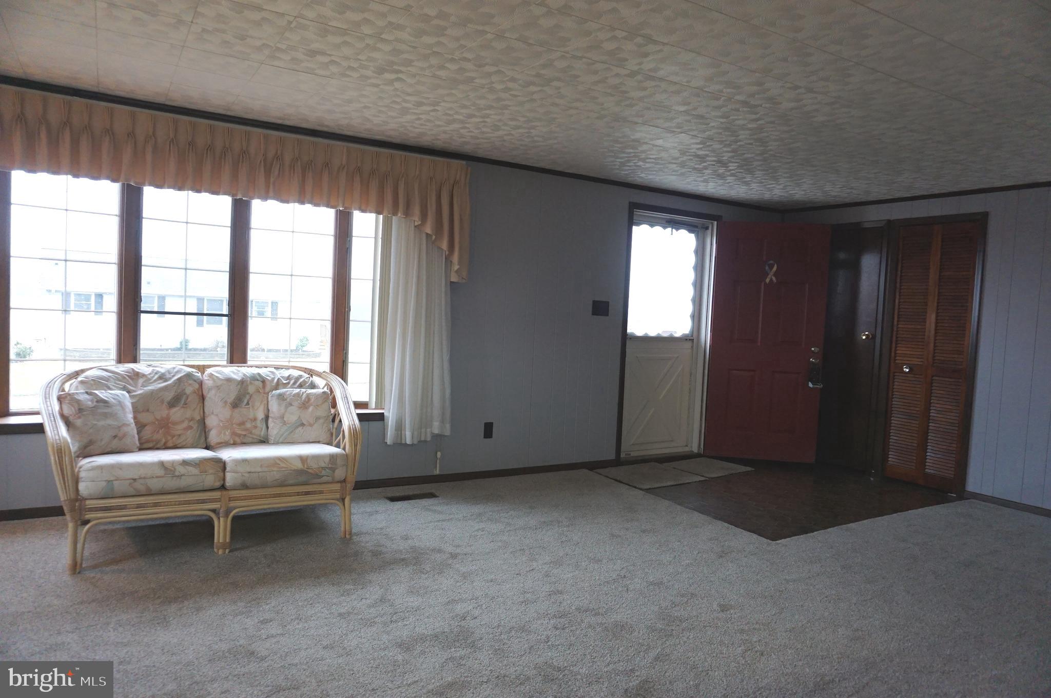 4775 List Road Red Lion, PA 17356 - Photo 7 of 58