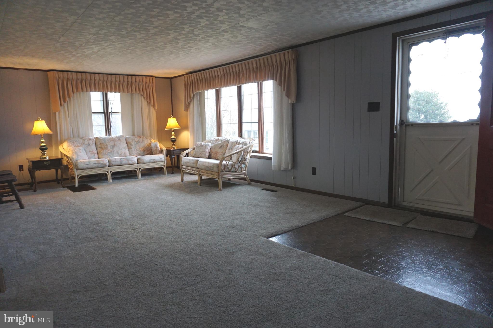 4775 List Road Red Lion, PA 17356 - Photo 8 of 58