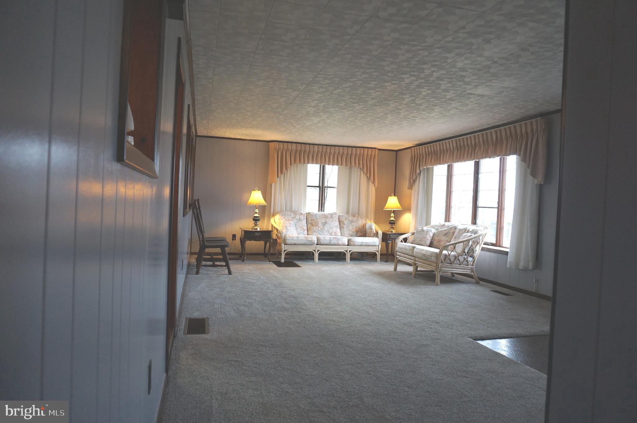 4775 List Road Red Lion, PA 17356 - Photo 9 of 58