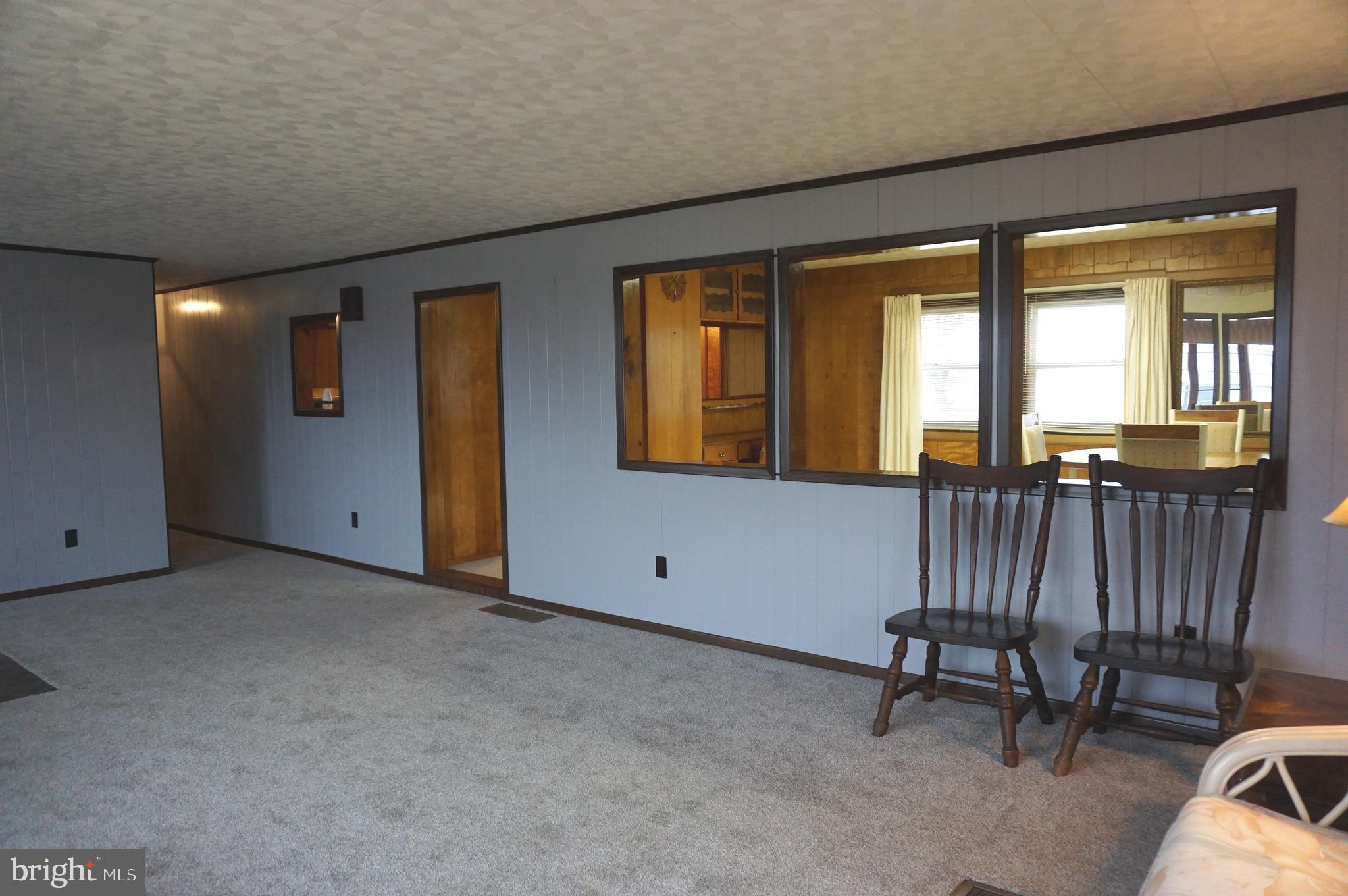 4775 List Road Red Lion, PA 17356 - Photo 10 of 58