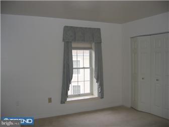 349 Brandon Road Jeffersonville, PA 19403 - Photo 1 of 12 Bedroom - Main