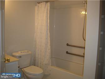 349 Brandon Road Jeffersonville, PA 19403 - Photo 11 of 12 Bathroom