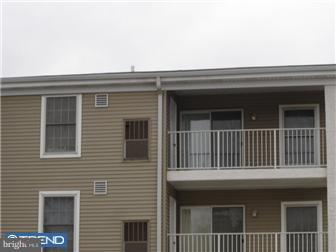 349 Brandon Road Jeffersonville, PA 19403 - Photo 3 of 12 Exterior Front