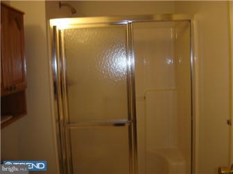 349 Brandon Road Jeffersonville, PA 19403 - Photo 5 of 12 Bathroom