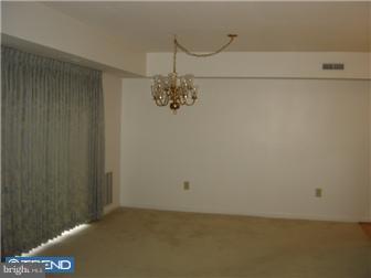 349 Brandon Road Jeffersonville, PA 19403 - Photo 9 of 12 Dining Room