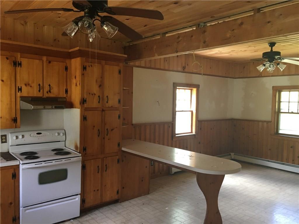 348 Friendship Road Waldoboro, ME 04572 - Photo 4 of 12 Photo
