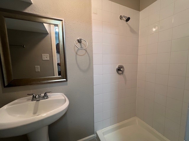 12407 Nectar Court Houston, TX 77082 - Photo 6 of 23