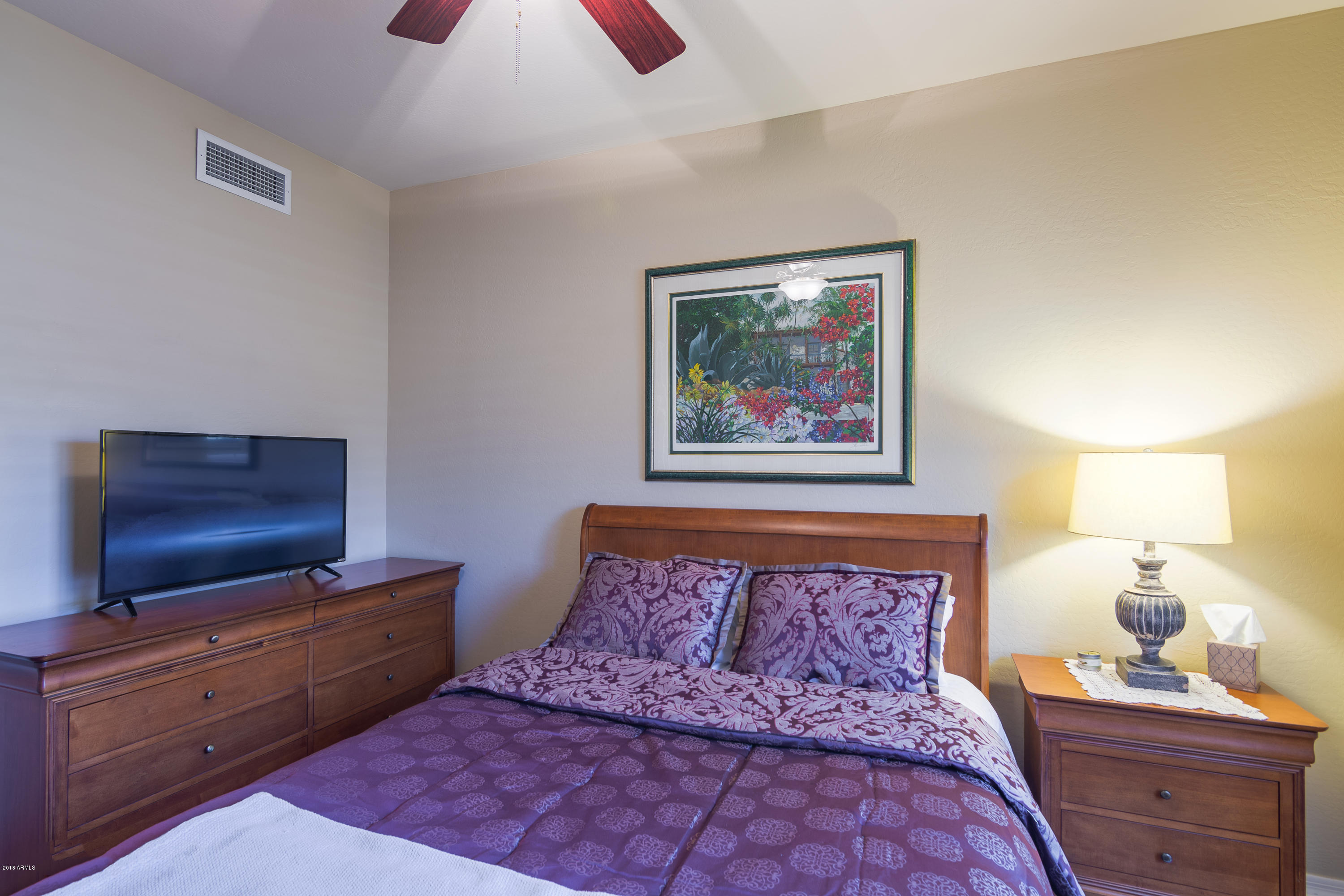3935 East Rough Rider Road, Unit 1090 Phoenix, AZ 85050 - Photo 8 of 41 Bed #2