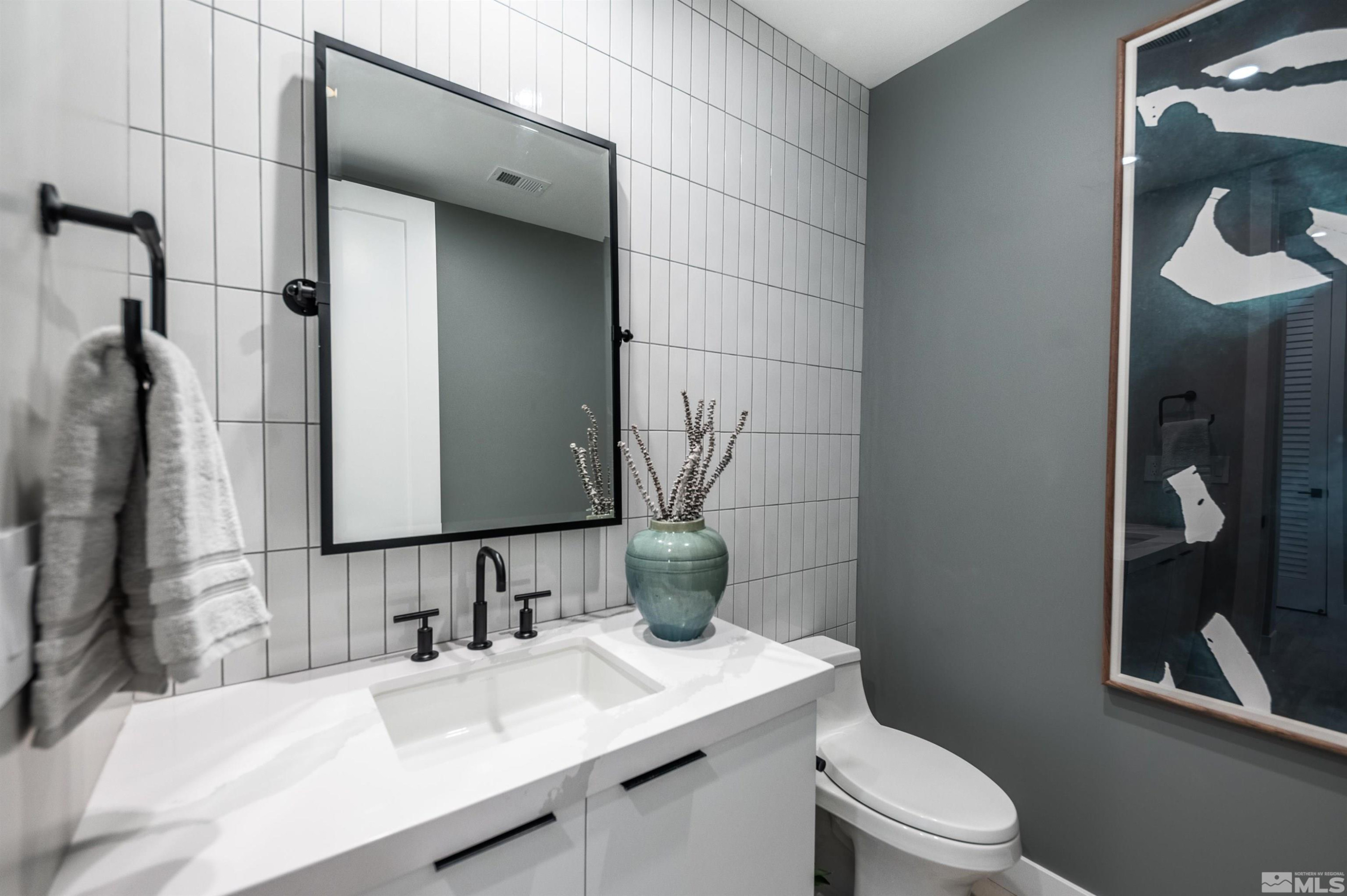 52 Campolina Street Reno, NV 89511 - Photo 16 of 40 Photo 16