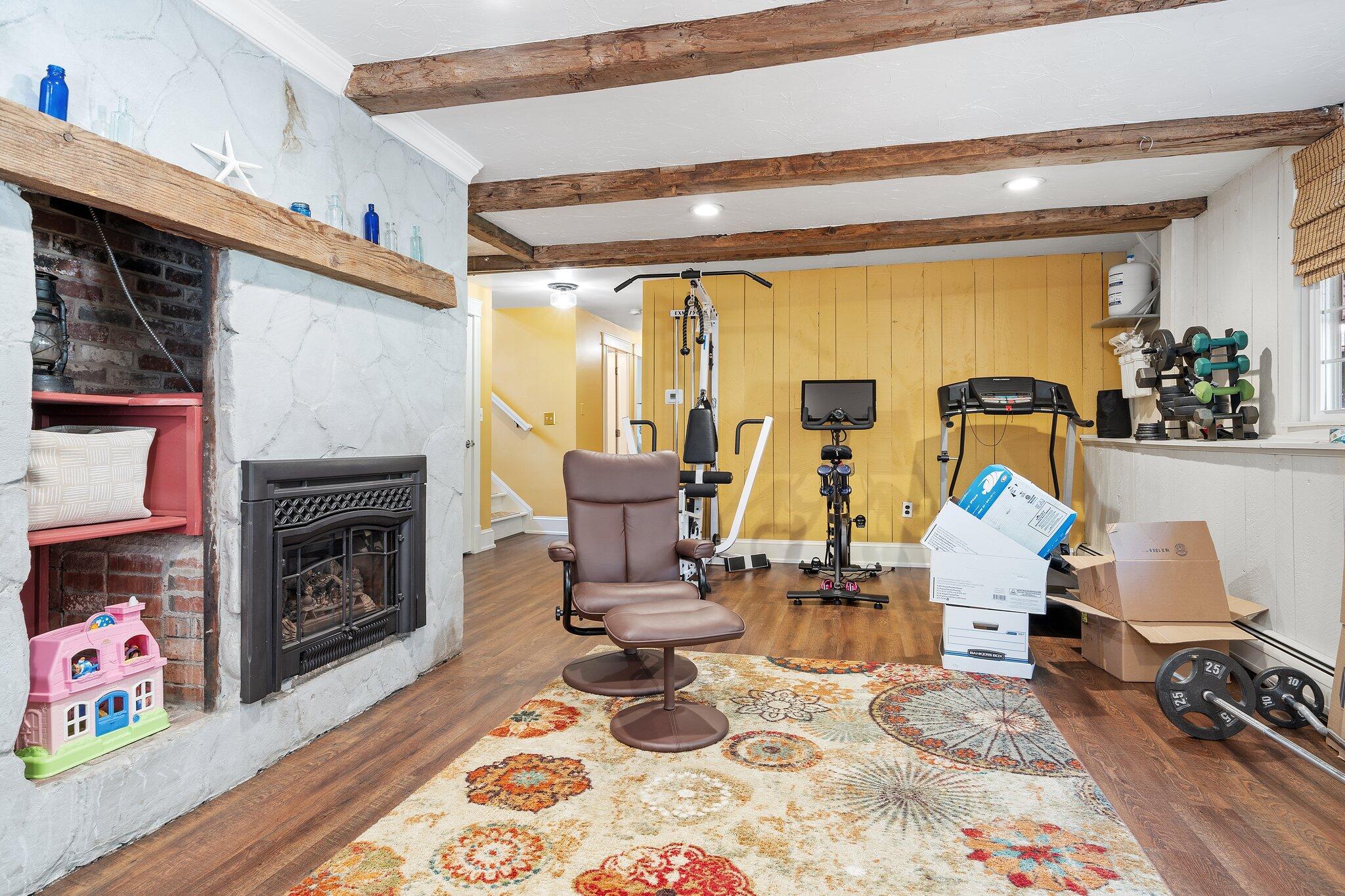 1 Sandy Point Road Scarborough, ME 04074 - Photo 53 of 68 46-web-or-mls-DSC07634