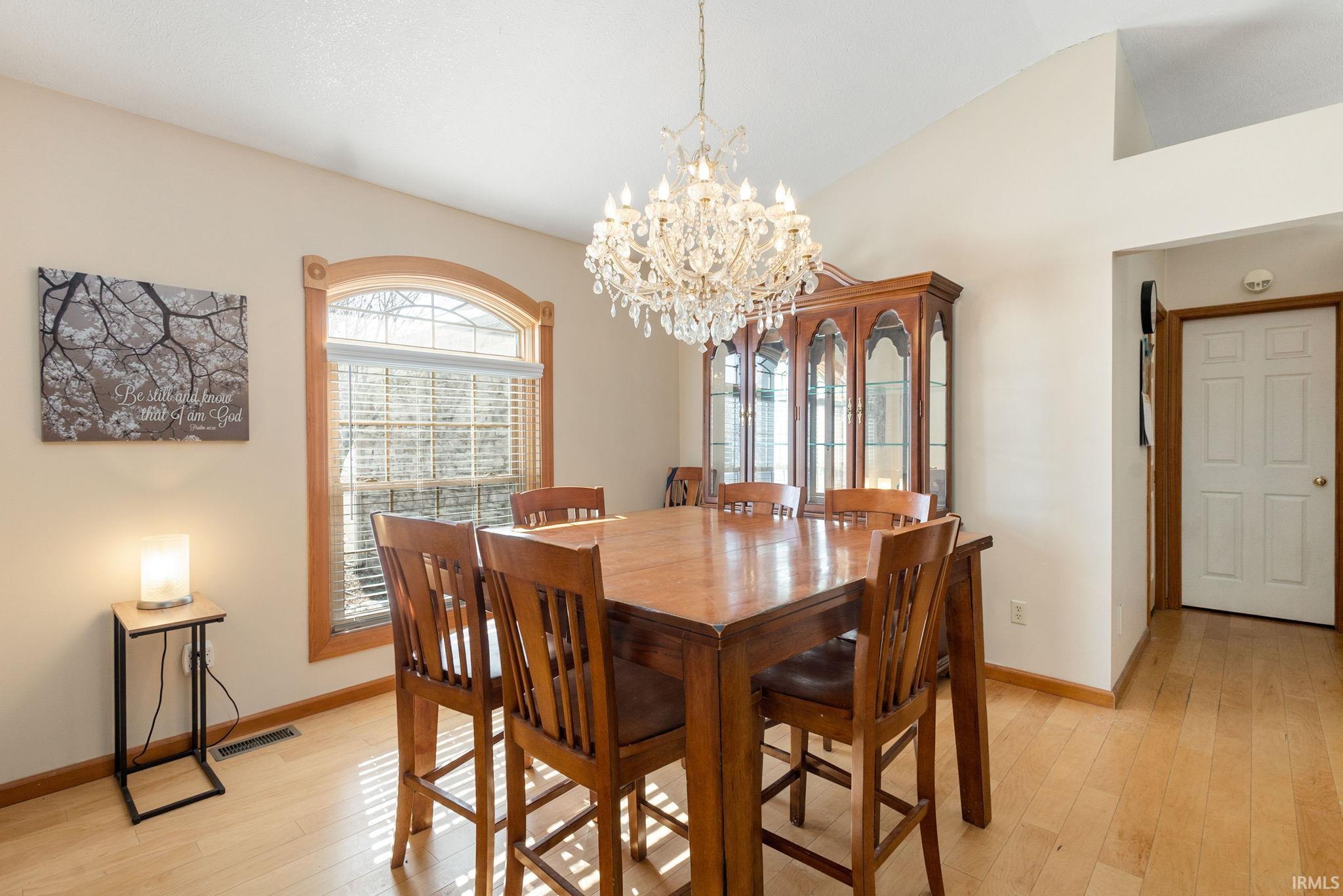 23775 Raber Court Elkhart, IN 46517 - Photo 11 of 36