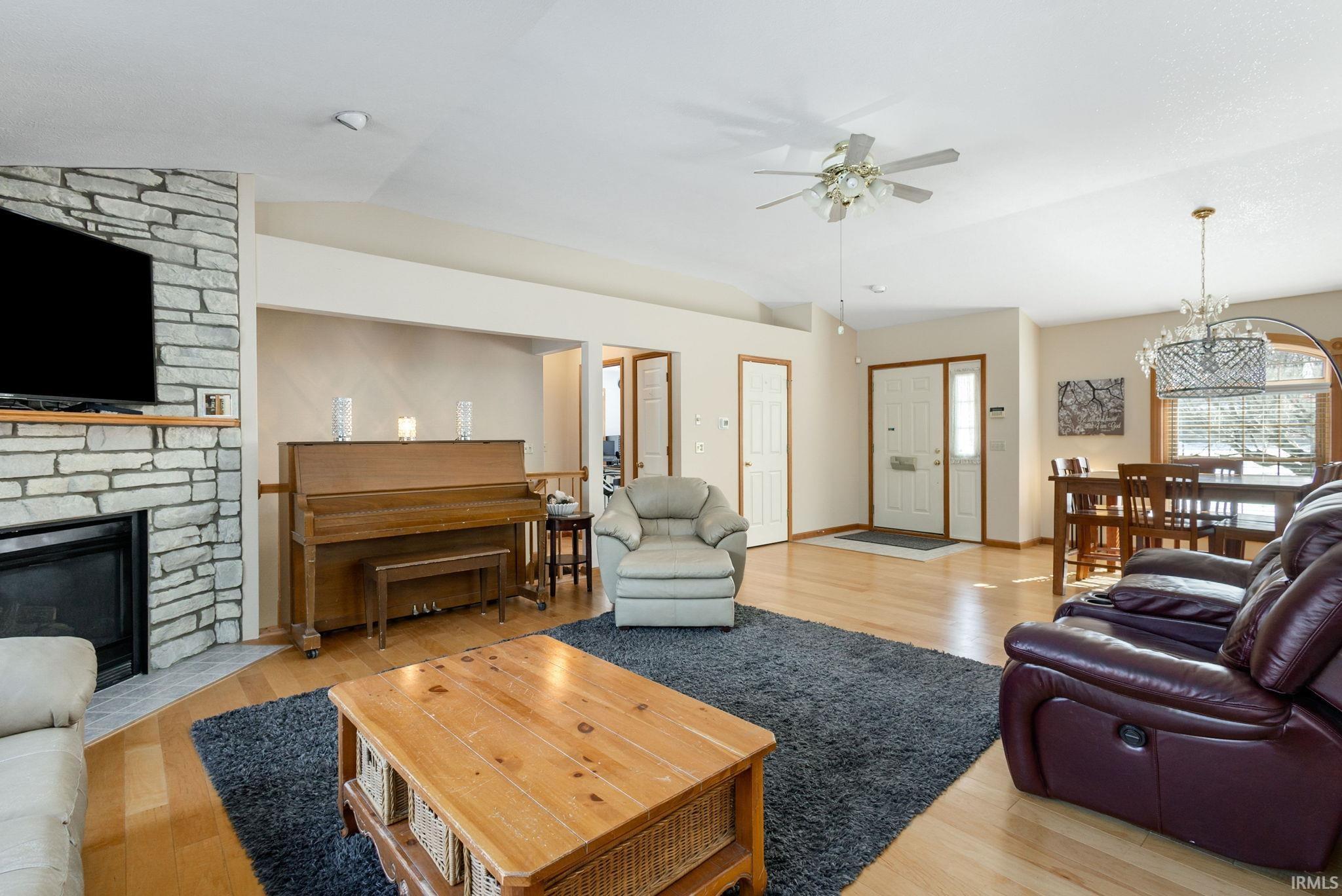 23775 Raber Court Elkhart, IN 46517 - Photo 14 of 36