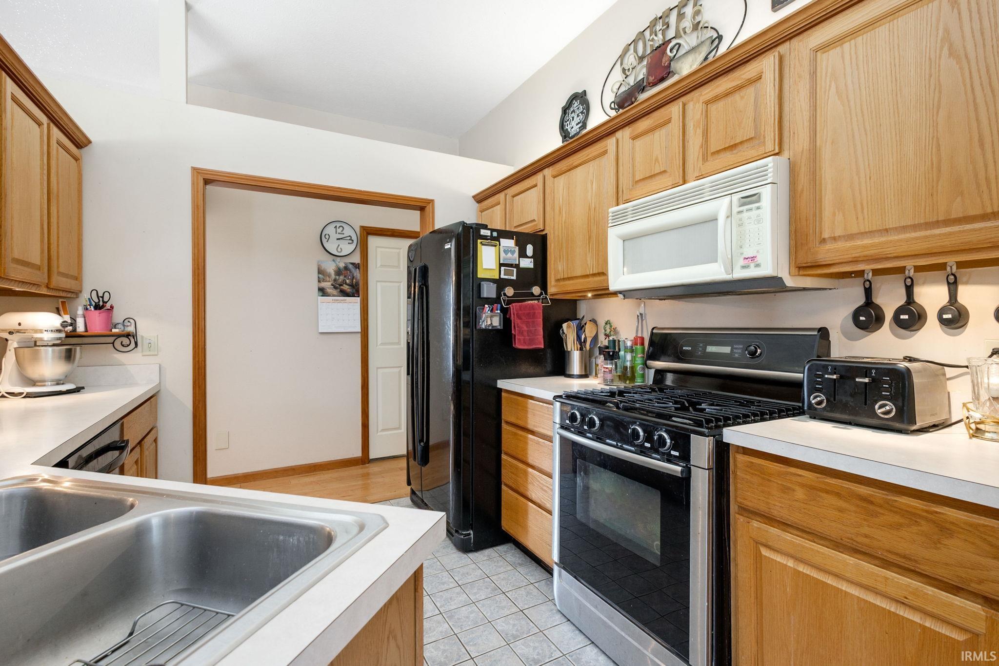 23775 Raber Court Elkhart, IN 46517 - Photo 15 of 36
