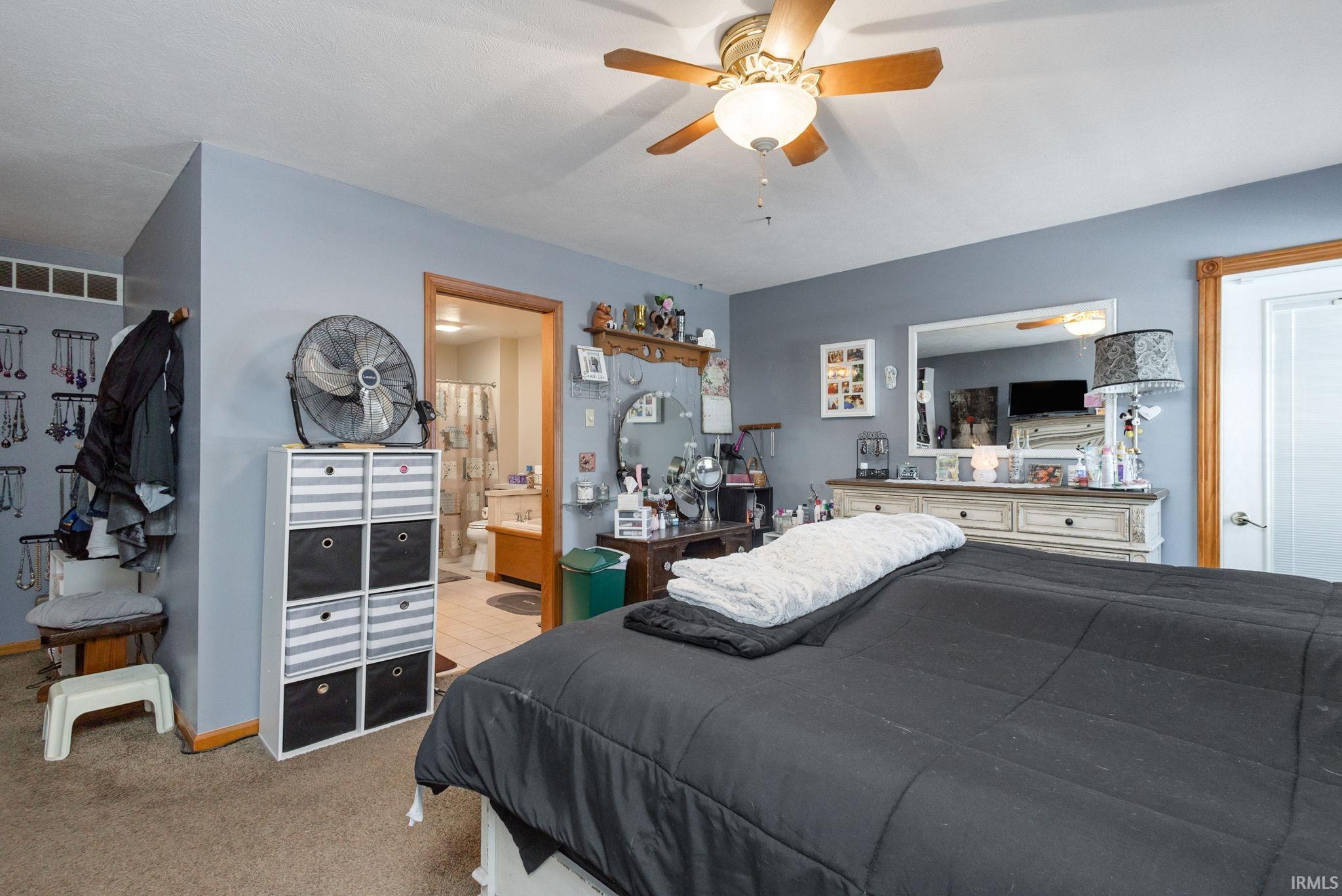 23775 Raber Court Elkhart, IN 46517 - Photo 20 of 36