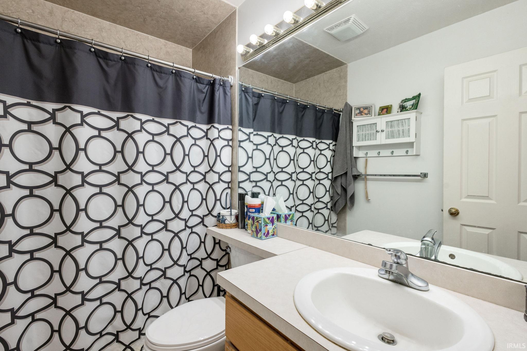 23775 Raber Court Elkhart, IN 46517 - Photo 24 of 36