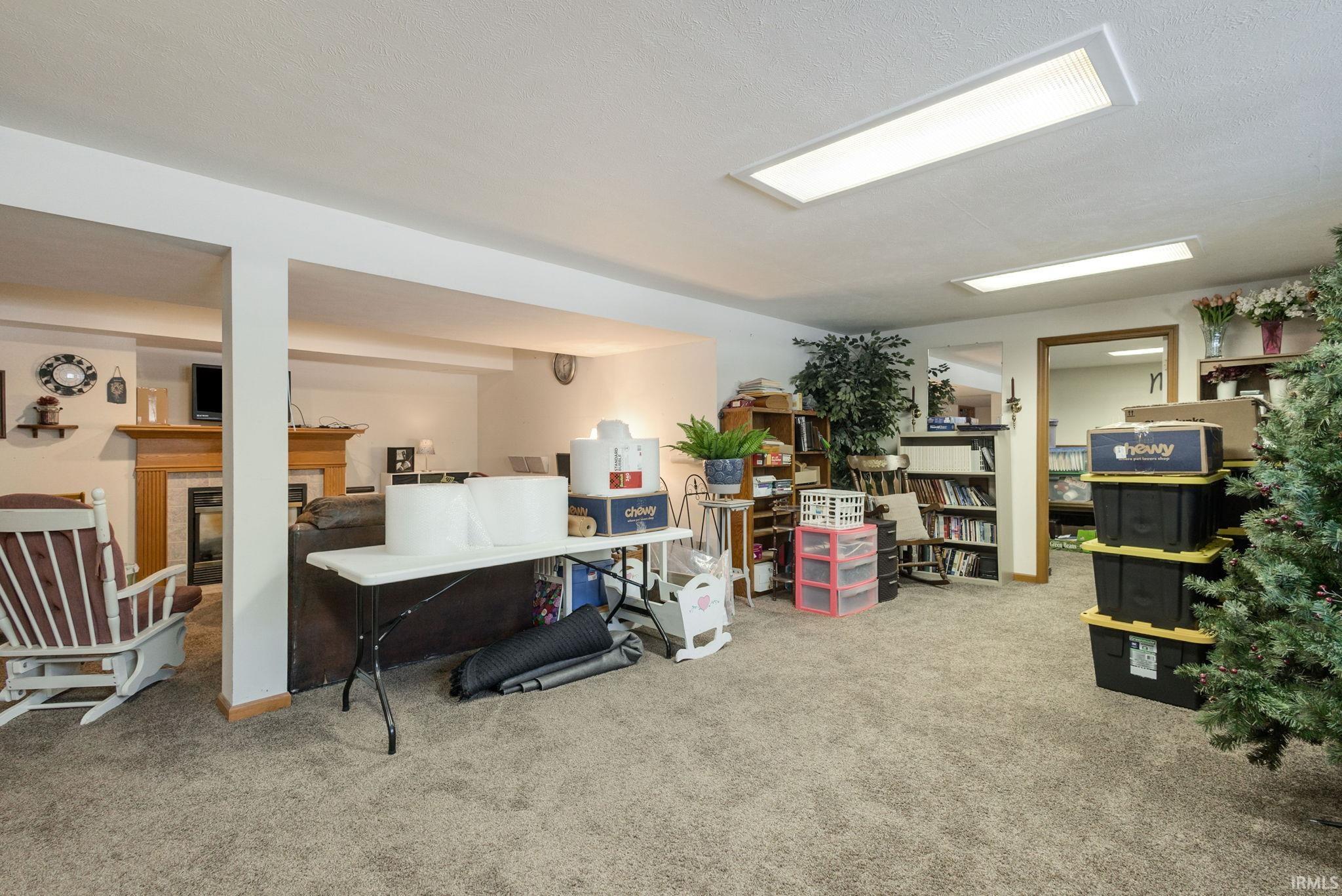 23775 Raber Court Elkhart, IN 46517 - Photo 27 of 36
