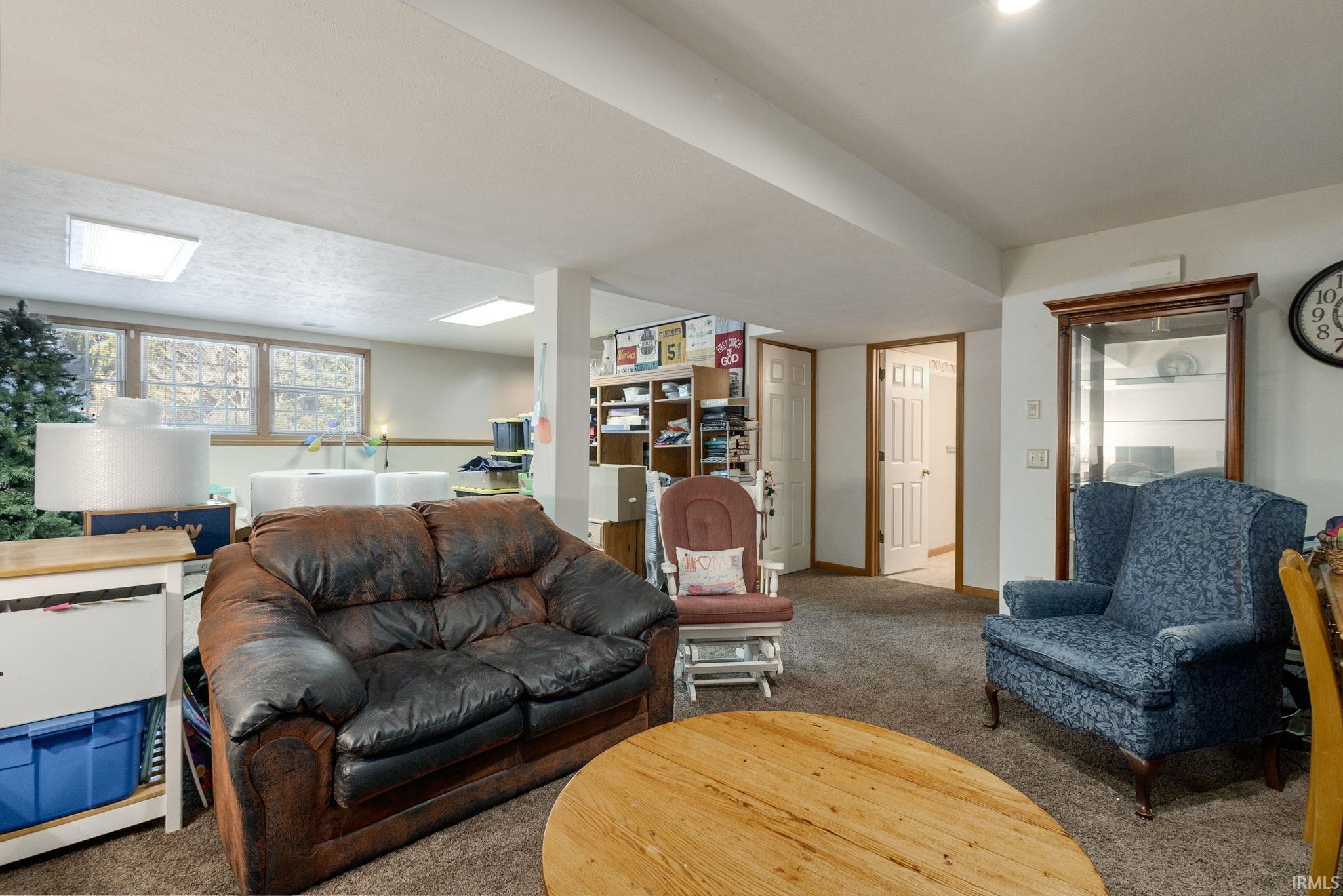 23775 Raber Court Elkhart, IN 46517 - Photo 29 of 36