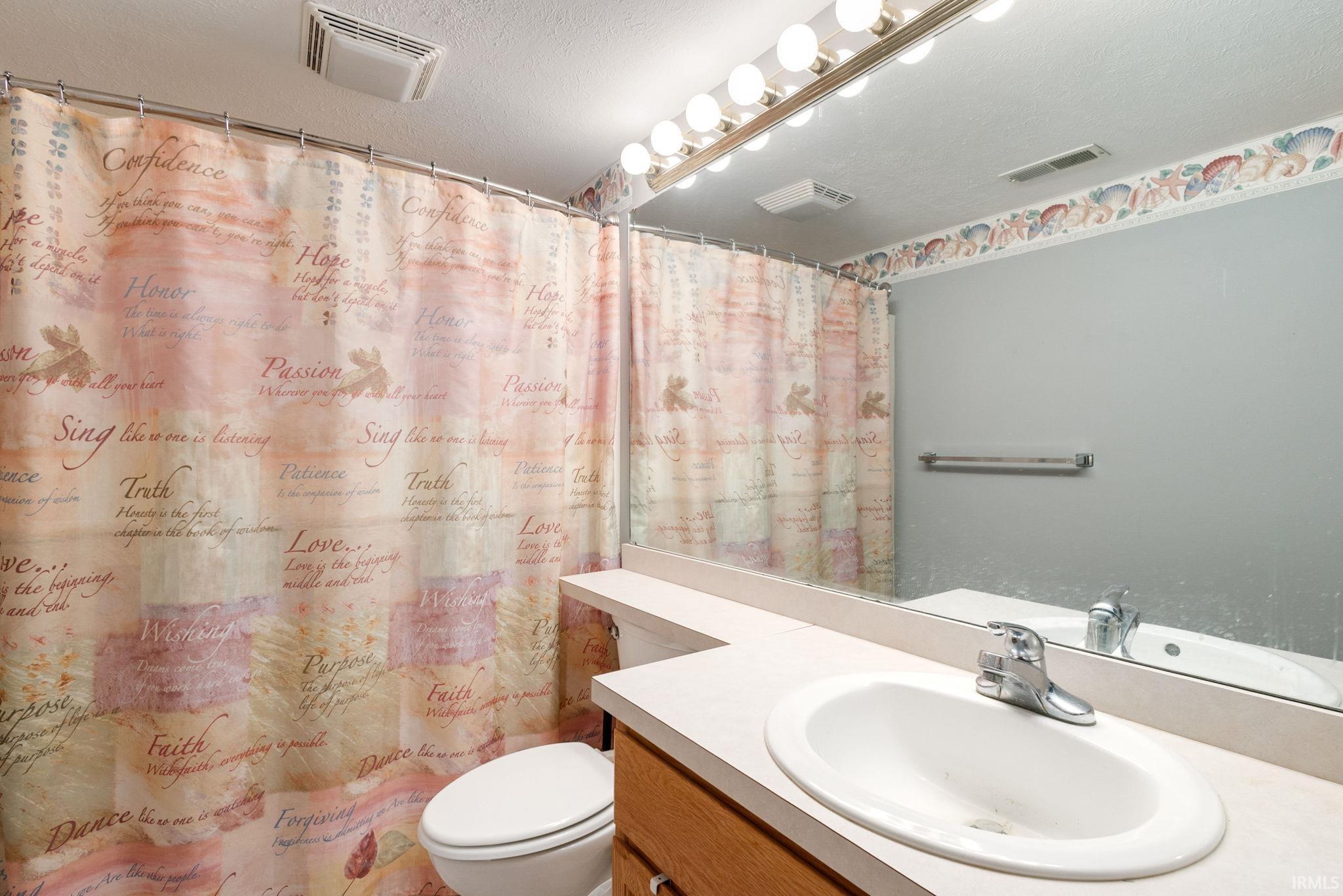 23775 Raber Court Elkhart, IN 46517 - Photo 31 of 36