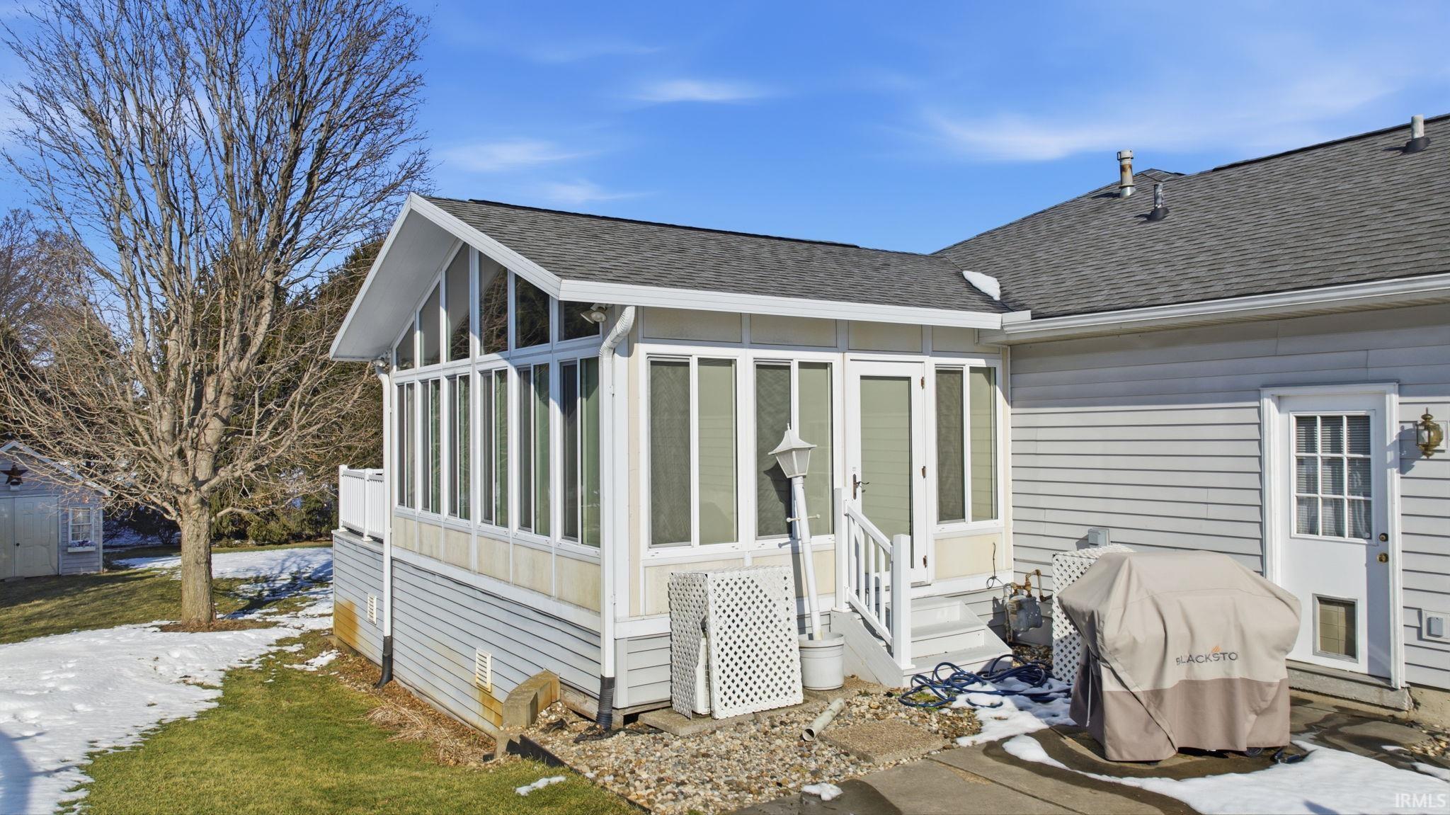 23775 Raber Court Elkhart, IN 46517 - Photo 7 of 36