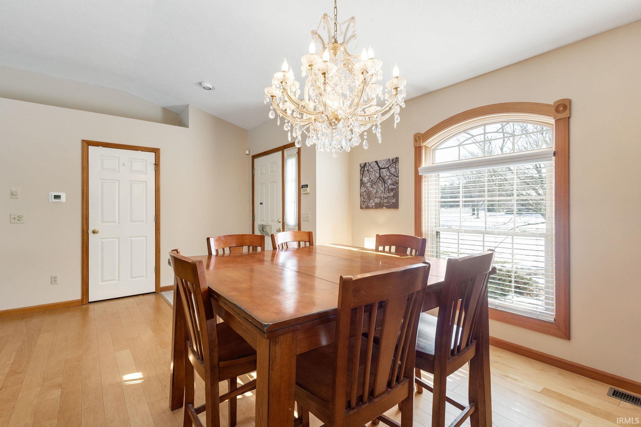 23775 Raber Court Elkhart, IN 46517 - Photo 10 of 36