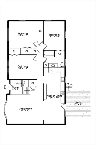 $790,000 | 27 Susan Drive, Saugus, MA 01906