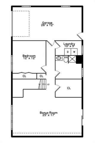 $790,000 | 27 Susan Drive, Saugus, MA 01906