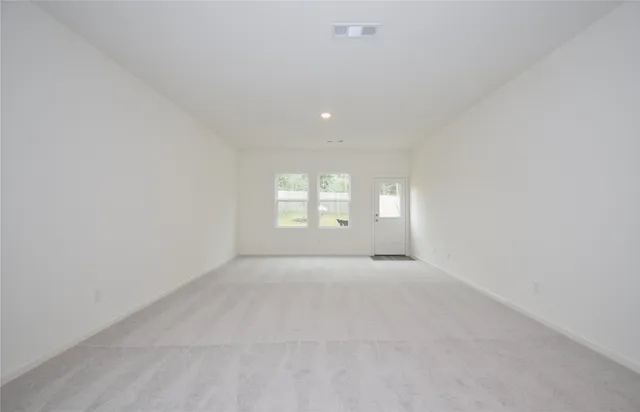 $2,395 | 15291 Abella Drive, Conroe, TX 77316