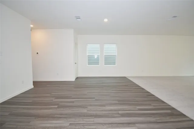 $2,395 | 15291 Abella Drive, Conroe, TX 77316