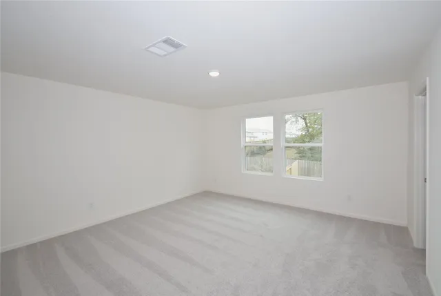 $2,395 | 15291 Abella Drive, Conroe, TX 77316