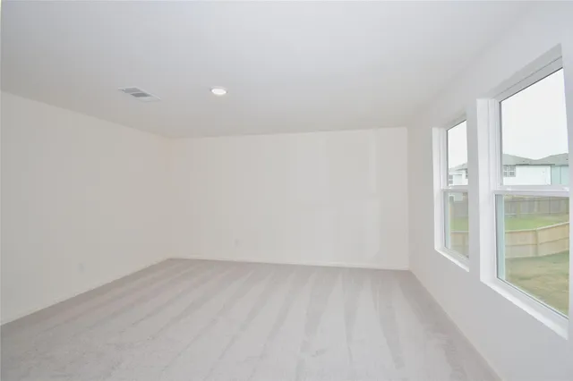 $2,395 | 15291 Abella Drive, Conroe, TX 77316