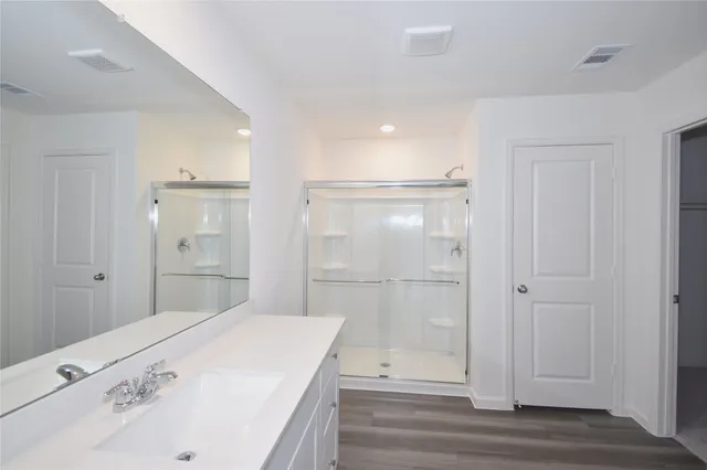 $2,395 | 15291 Abella Drive, Conroe, TX 77316