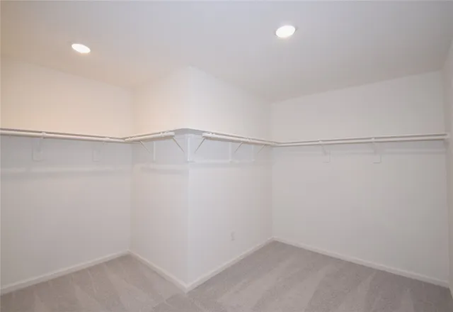 $2,395 | 15291 Abella Drive, Conroe, TX 77316