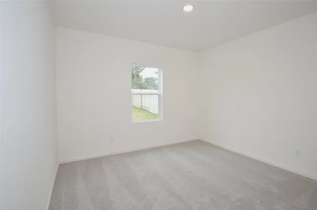 $2,395 | 15291 Abella Drive, Conroe, TX 77316