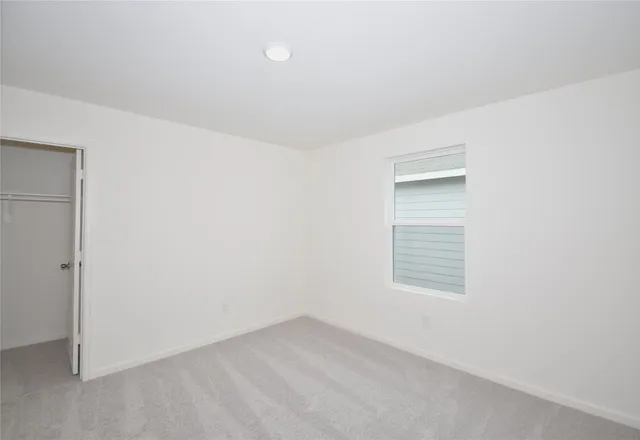 $2,395 | 15291 Abella Drive, Conroe, TX 77316