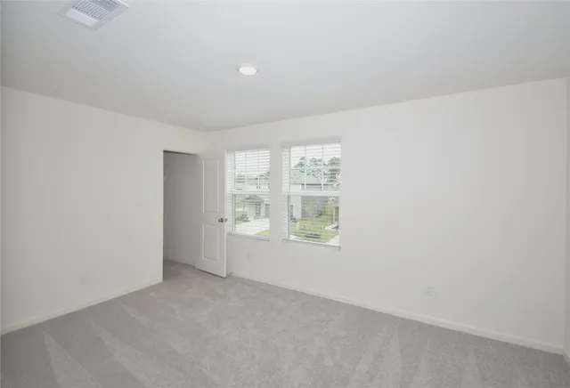 $2,395 | 15291 Abella Drive, Conroe, TX 77316