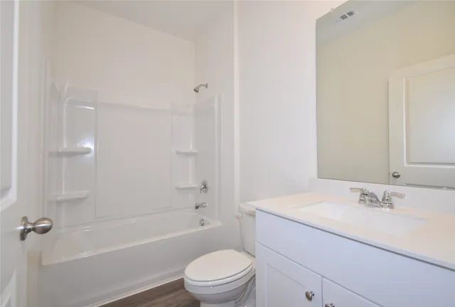 $2,395 | 15291 Abella Drive, Conroe, TX 77316