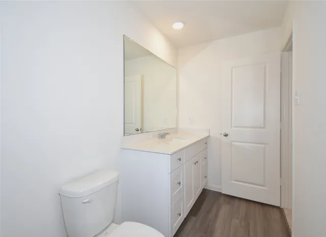 $2,395 | 15291 Abella Drive, Conroe, TX 77316