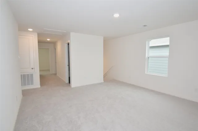 $2,395 | 15291 Abella Drive, Conroe, TX 77316