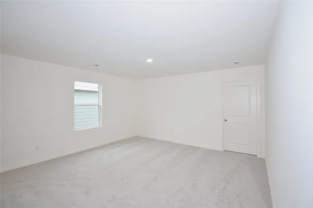 $2,395 | 15291 Abella Drive, Conroe, TX 77316