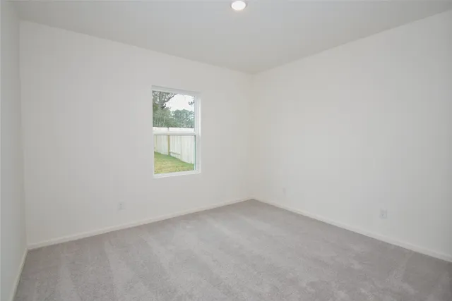 $2,395 | 15291 Abella Drive, Conroe, TX 77316