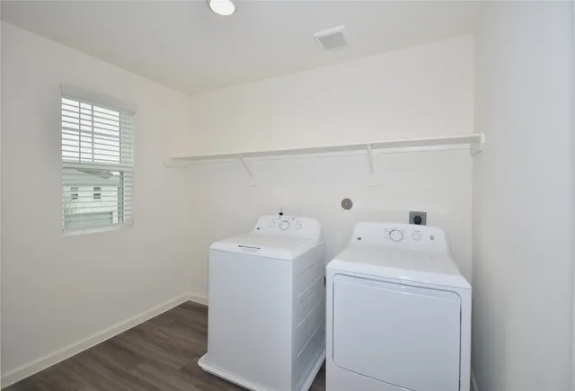 $2,395 | 15291 Abella Drive, Conroe, TX 77316