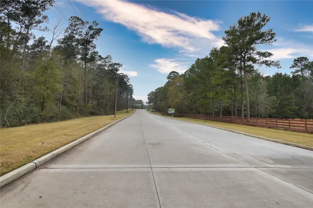 $2,395 | 15291 Abella Drive, Conroe, TX 77316