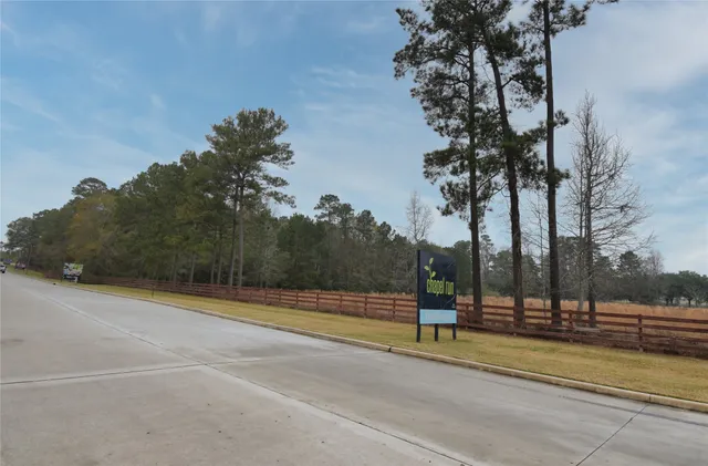 $2,395 | 15291 Abella Drive, Conroe, TX 77316